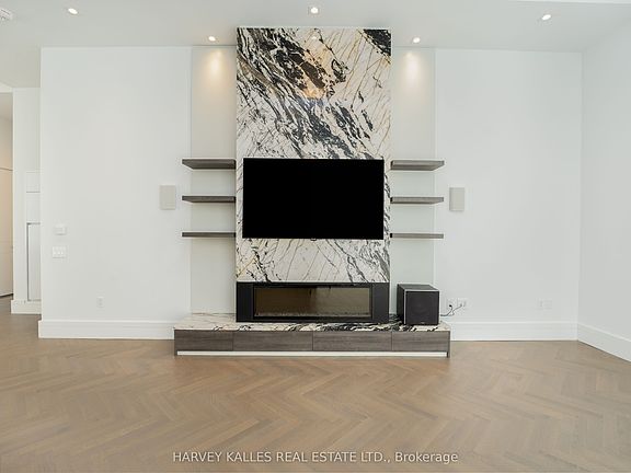 5th image of 215 Lonsdale Rd #2002