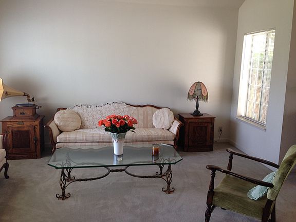 3rd image of 1751 Parkside Dr