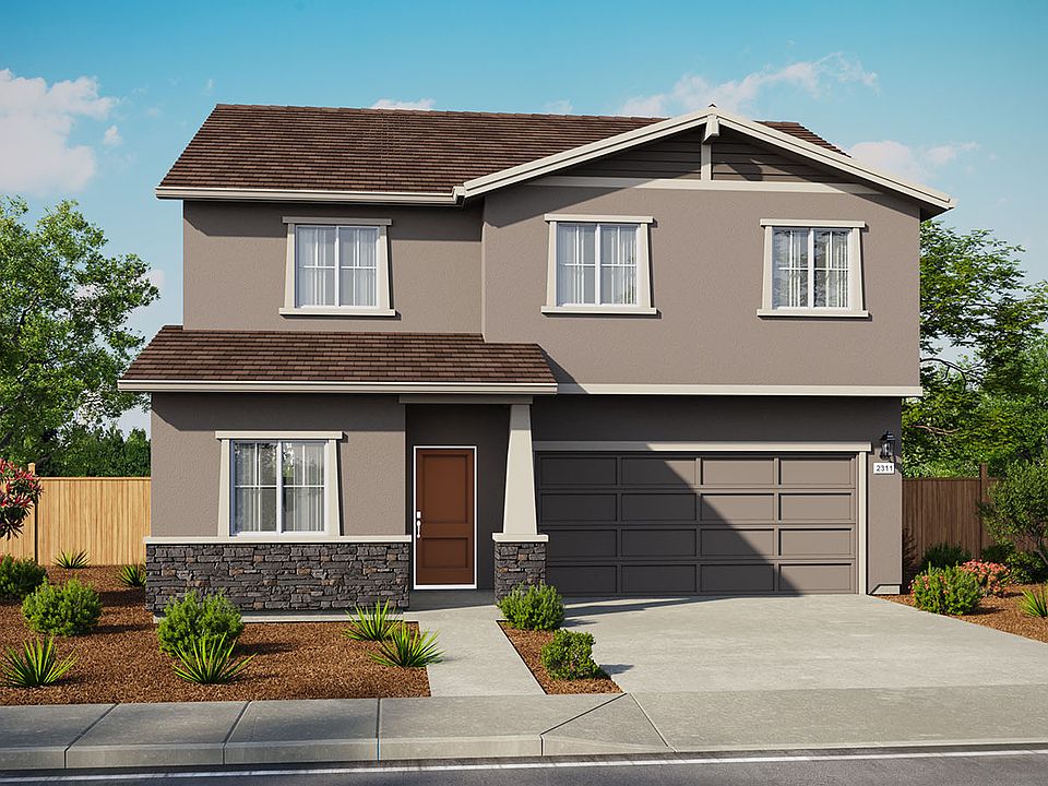 Elevation Image 0.