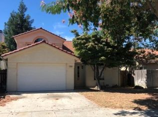 1609 E Eclipse Ave, Fresno, CA