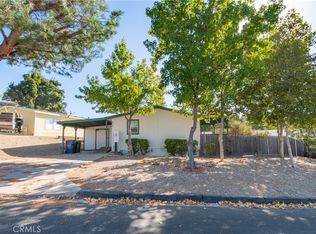 4114 Shetland Way, Heritage Ranch, CA 93446