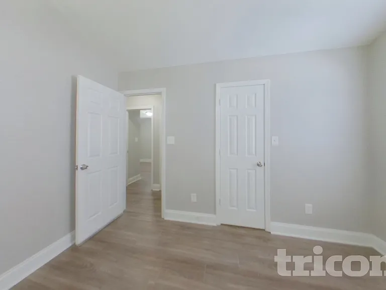 1115 Landen Chase Dr — Photo 11