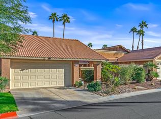 42204 Sultan Ave, Palm Desert, CA 92211