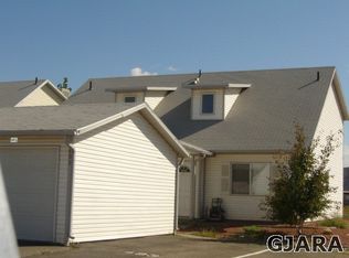 493 David Ct #D, Fruita, CO 81521