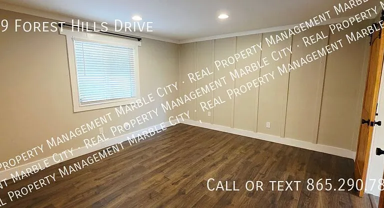 419 Forest Hills Dr — Photo 17