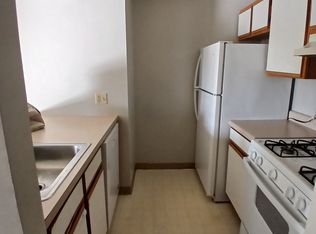 304 College Park Drive - 1S, Normal, IL 61761