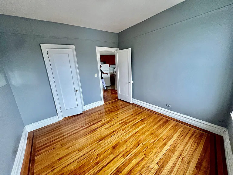 33-45 Murray St #C2 — Photo 3
