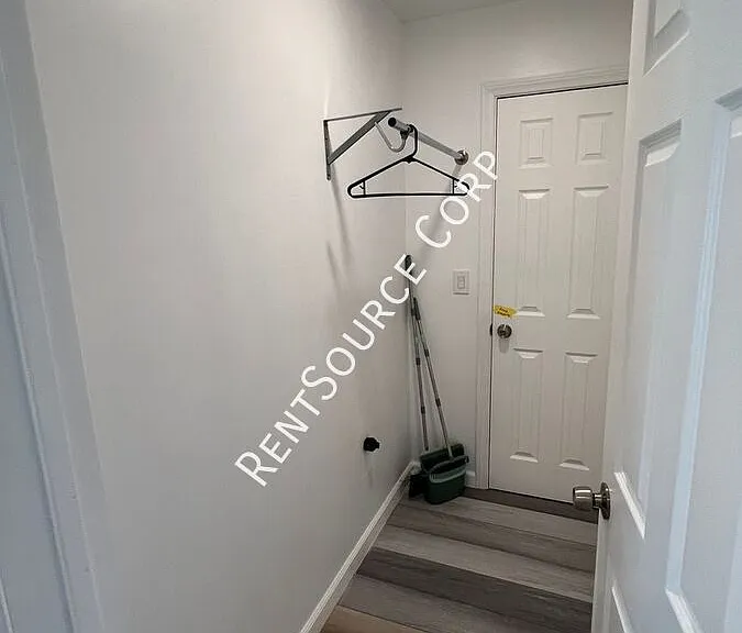 4028 Highway 138 — Photo 15