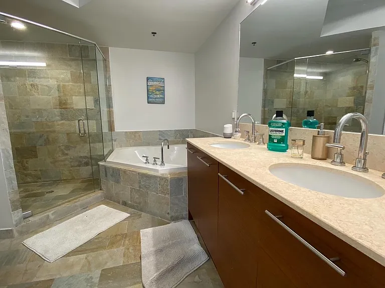 2681 N Flamingo Rd #2106S — Photo 7