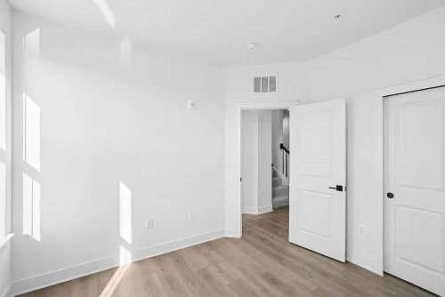 118B Locke St #TOP — Photo 34