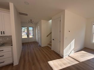 1145 Brook Ave, Marietta, GA 30062