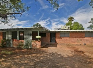 332 S Country Club Rd, Tucson, AZ 85716