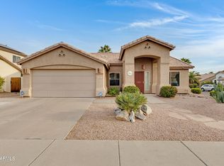 15021 S 47th St, Phoenix, AZ 85044