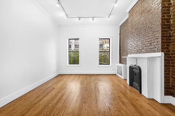 Rented by Martini Real Estate | media 11