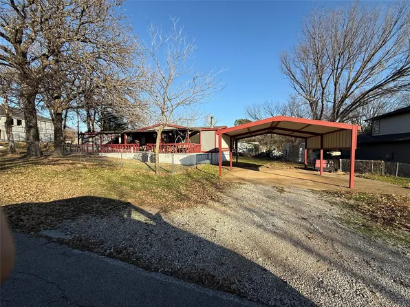 1721 Highland Dr W, Keller, TX 76262