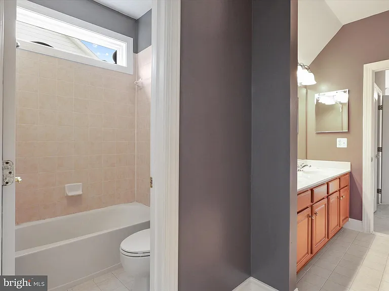 8500 Indian Paintbrush Way — Photo 39