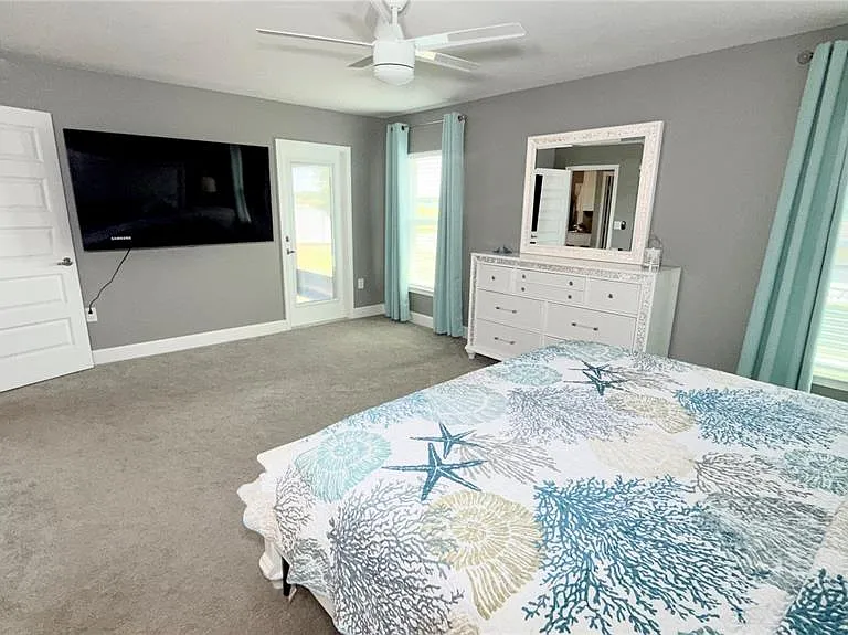 4015 Tullamore Ln — Photo 27