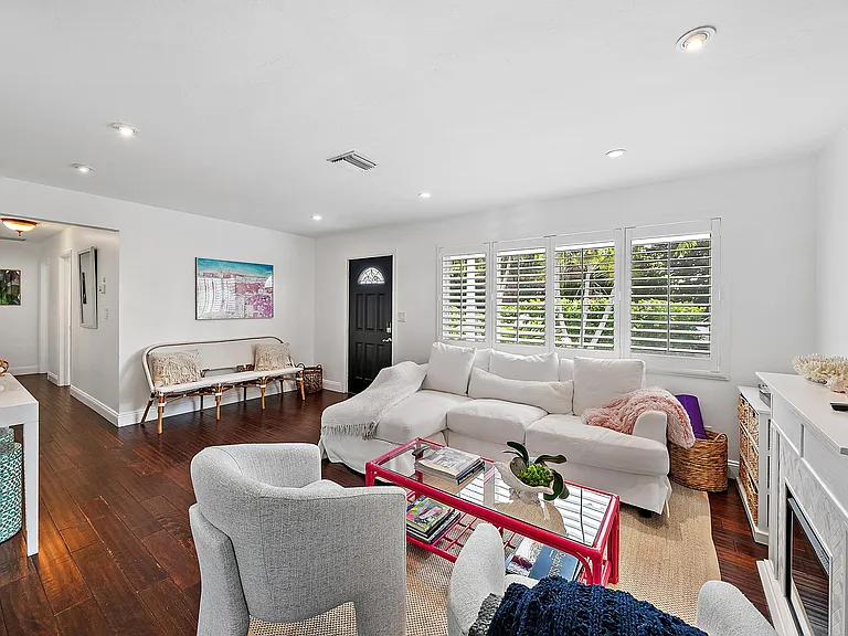145 Gregory Pl — Photo 15