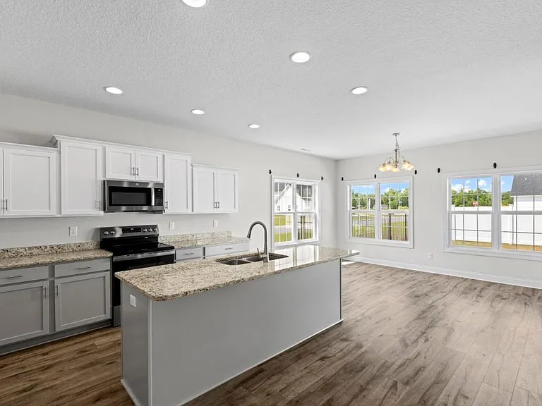 807 Maritime Way — Photo 6