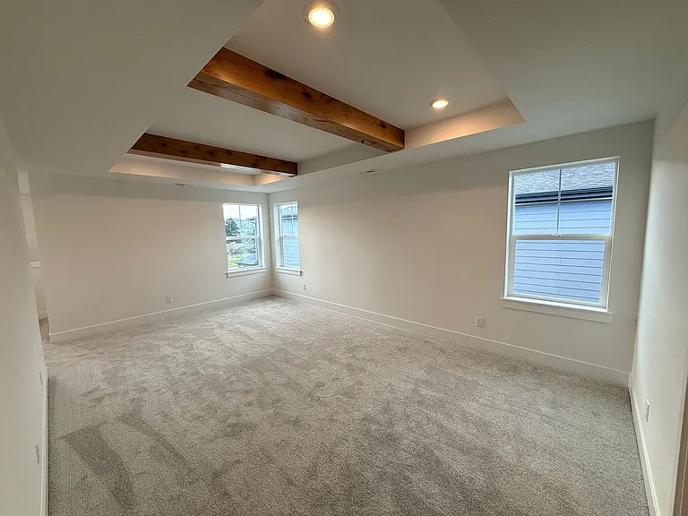 2451 N Villa Rd — Photo 17