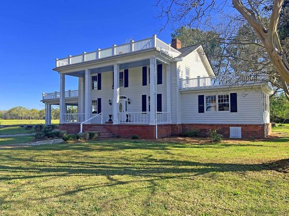 3280 Generation Ln, Lynchburg, SC 29080
