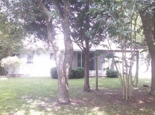 11026 SW 62nd Avenue Rd, Ocala, FL 34476