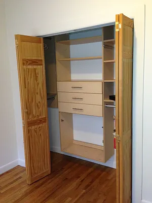 Rented by International Property Services LLC | media 8