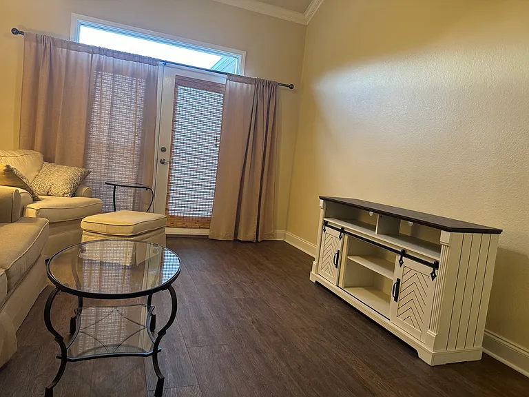 6765 Corporate Blvd #5303 — Photo 7
