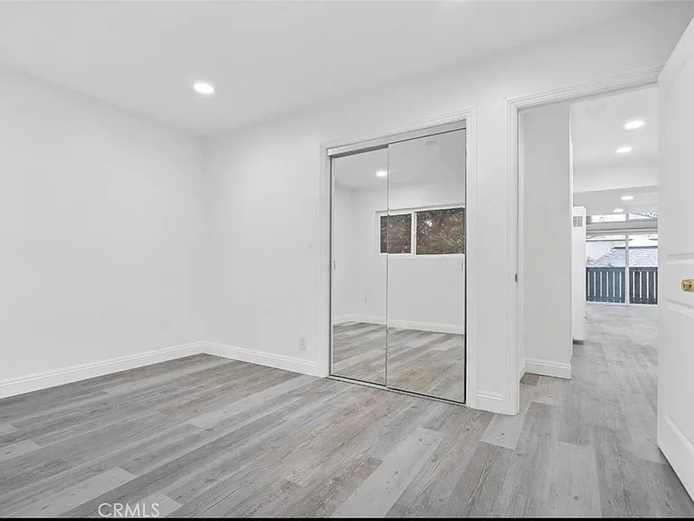4925 Indian Wood Rd #478 — Photo 18