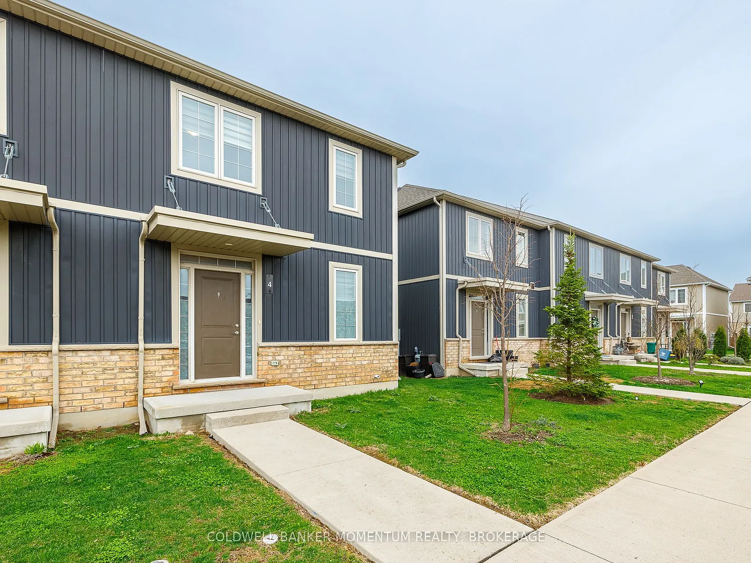 3 bed, $2,350 — Photo 2