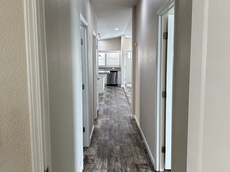 Palm Lodge Estates — Photo 89