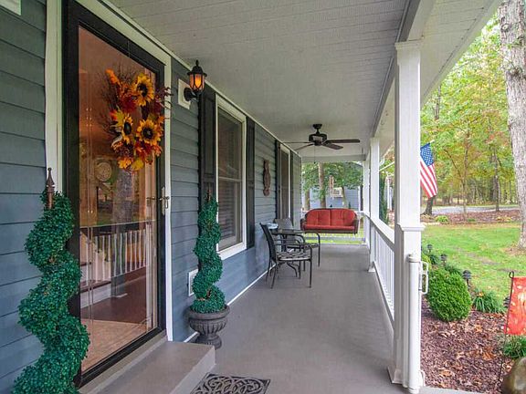 2nd image of 28365 Walnut Ridge Way