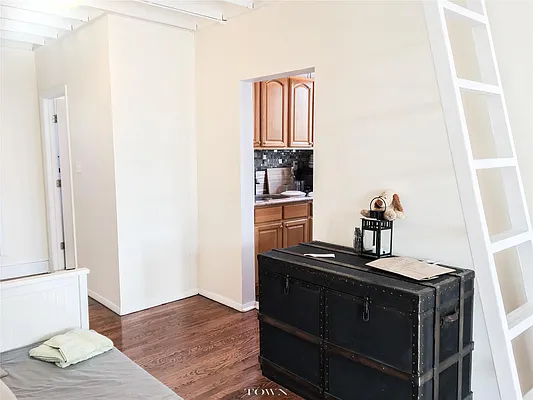 Rented by Town Residential | media 12