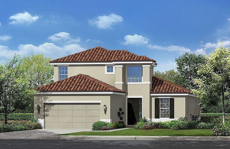 304 NE 165TH CT