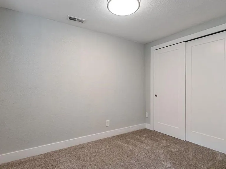 6150 Dudley St — Photo 24