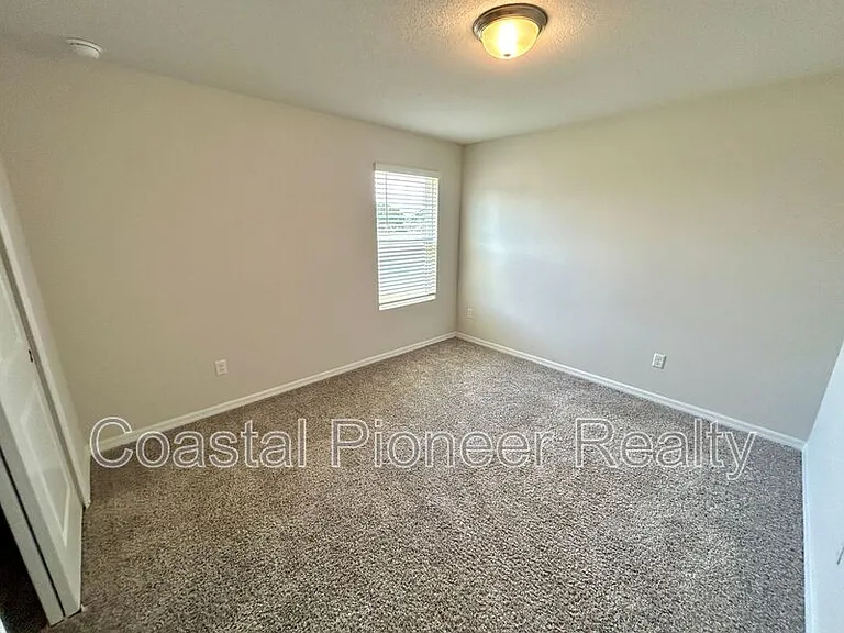 34751 Telluride Ln — Photo 19