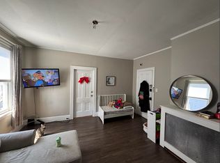 73 Walnut St #1, Somerville, MA 02143