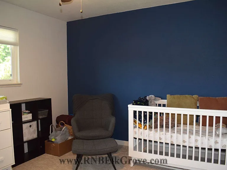 9006 El Patio Ct — Photo 9