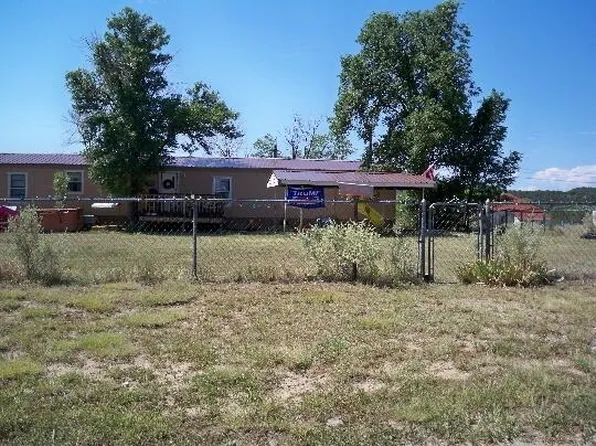 306 Spruce St, Aguilar, CO 81020
