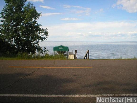 3rd image of 13113 Twilight Rd