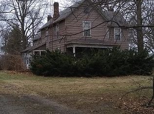 3716 Peoria Rd, Springfield, IL 62702