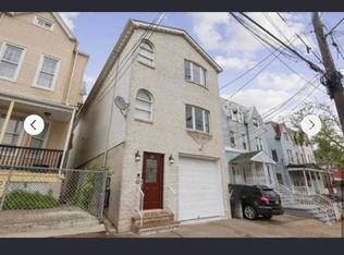 22 Linden Ave APT 1, Jersey City, NJ 07305