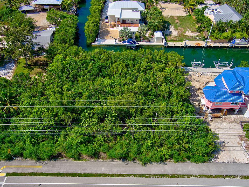 Overseas Hwy, Summerland Key, FL 33042 MLS 606221 Zillow