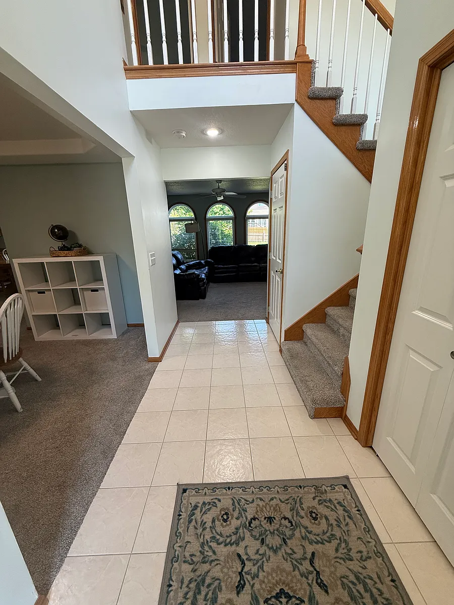 Building Photo - 14903 Rosewood Dr