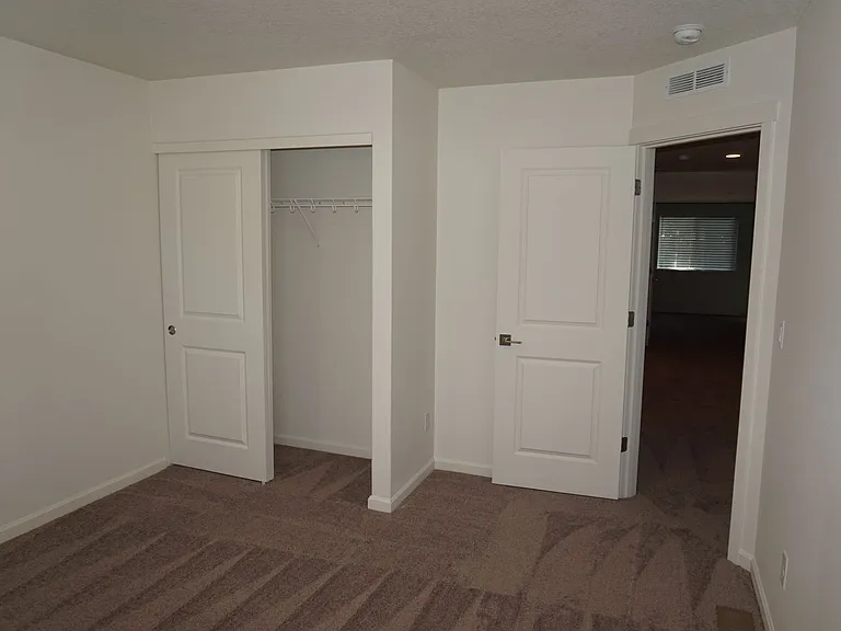 11420 NE 127th Ct — Photo 34