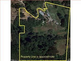 1st image of 240 Oak Hollow Ln