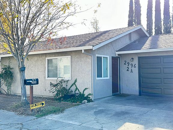 5th image of 2996 Holly Dr #A1