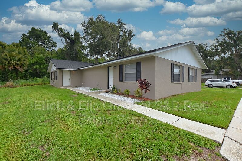 774 Zella Ln, Lakeland, FL 33813 | Zillow