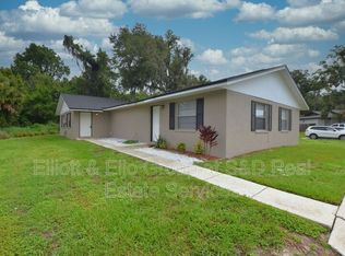 774 Zella Ln, Lakeland, FL 33813