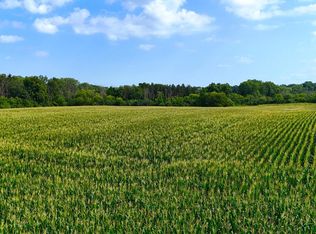 LOT 2 Three Mile Rd, Racine, WI 53406